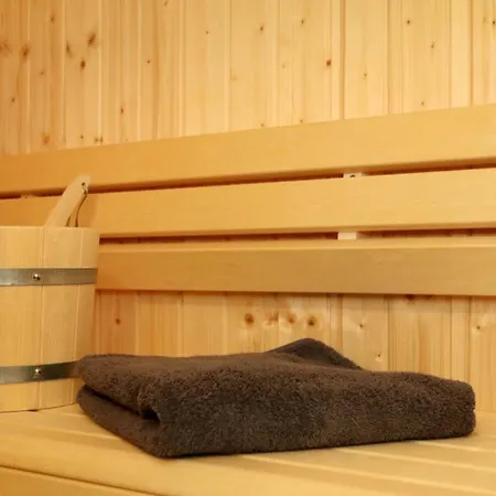 Wreecher Idyll 9 Modernes Mit Balkon Und Fantastischem Panoramablick *