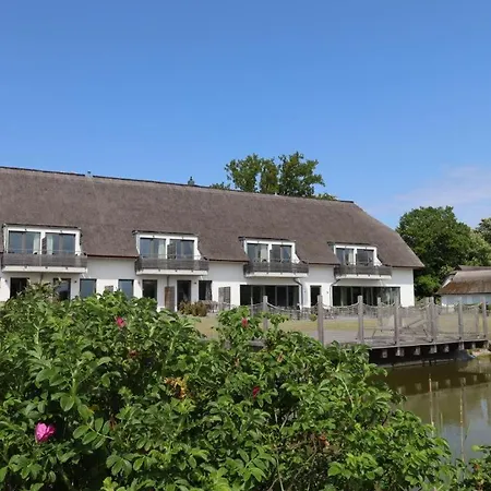 Wreecher Idyll 9 Modernes Mit Balkon Und Fantastischem Panoramablick 아파트 *