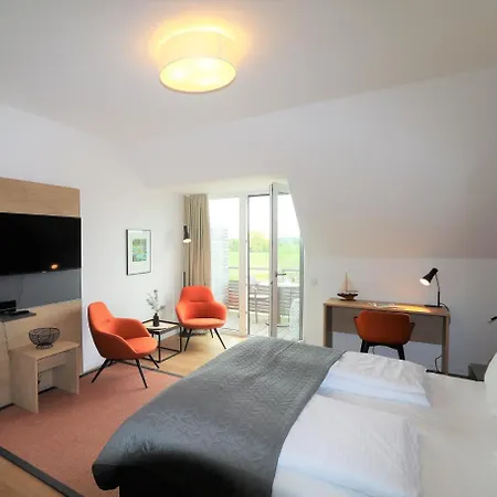 Wreecher Idyll 9 Modernes Mit Balkon Und Fantastischem Panoramablick 아파트