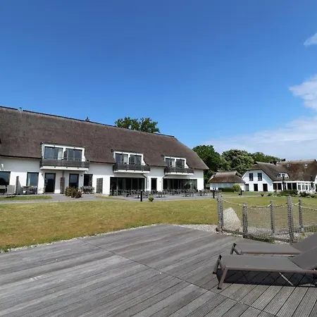 Wreecher Idyll 9 Modernes Mit Balkon Und Fantastischem Panoramablick 아파트 *