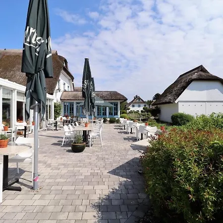 Daire Wreecher Idyll 9 Modernes Mit Balkon Und Fantastischem Panoramablick *