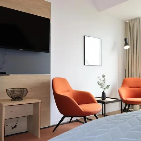 Wreecher Idyll 9 Modernes Mit Balkon Und Fantastischem Panoramablick
