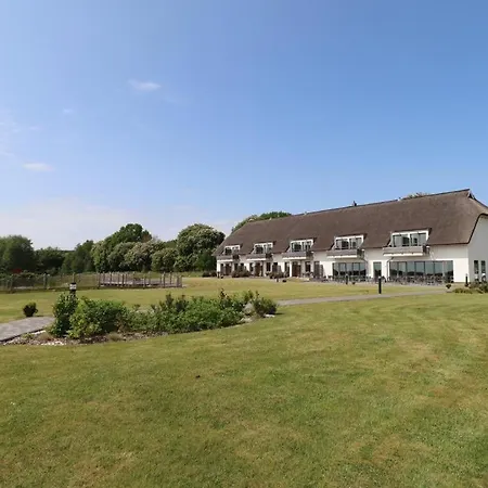 Daire Wreecher Idyll 9 Modernes Mit Balkon Und Fantastischem Panoramablick